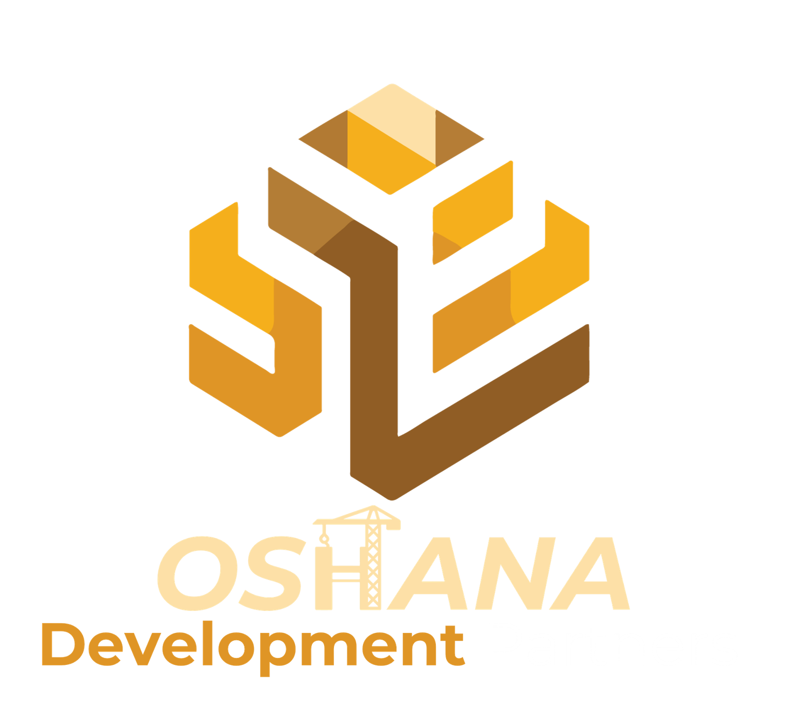 oshana-inc.com