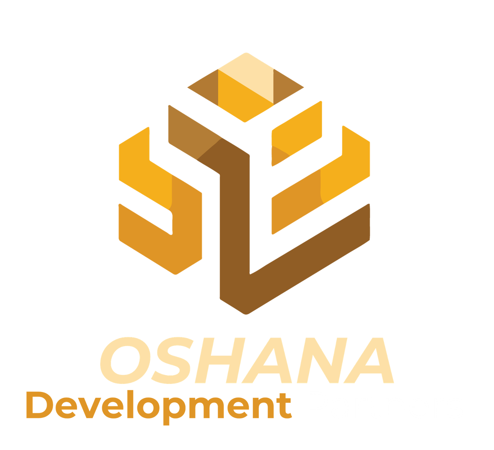 oshana-inc.com